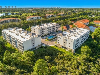 EMBRACE Bonita living by owning a slice of paradise in this ONE on Bonita Fairways in Florida - for sale on GolfHomes.com, golf home, golf lot