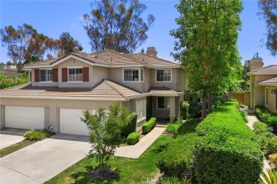 Discover this beautifully maintained 4-bedroom, 3-bathroom home on  in California - for sale on GolfHomes.com, golf home, golf lot