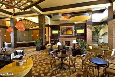 Welcome to Sun City at Merrill Ranch, Your Premiere Active Adult on Poston Butte Golf Club in Arizona - for sale on GolfHomes.com, golf home, golf lot