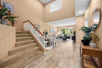 Discover this beautifully maintained 4-bedroom, 3-bathroom home on  in California - for sale on GolfHomes.com, golf home, golf lot