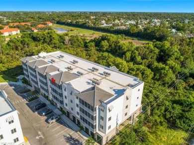 EMBRACE Bonita living by owning a slice of paradise in this ONE on Bonita Fairways in Florida - for sale on GolfHomes.com, golf home, golf lot