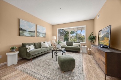 Discover this beautifully maintained 4-bedroom, 3-bathroom home on  in California - for sale on GolfHomes.com, golf home, golf lot