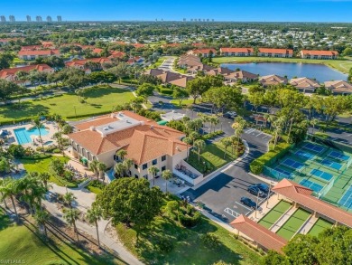 EMBRACE Bonita living by owning a slice of paradise in this ONE on Bonita Fairways in Florida - for sale on GolfHomes.com, golf home, golf lot
