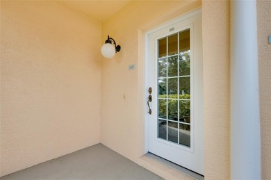 Welcome to 1102 Gondola Park Drive. This spacious home features on Capri Isle Golf Club in Florida - for sale on GolfHomes.com, golf home, golf lot