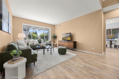 Discover this beautifully maintained 4-bedroom, 3-bathroom home on  in California - for sale on GolfHomes.com, golf home, golf lot
