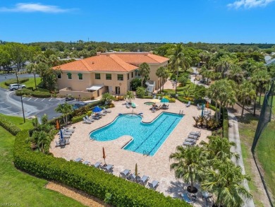 EMBRACE Bonita living by owning a slice of paradise in this ONE on Bonita Fairways in Florida - for sale on GolfHomes.com, golf home, golf lot