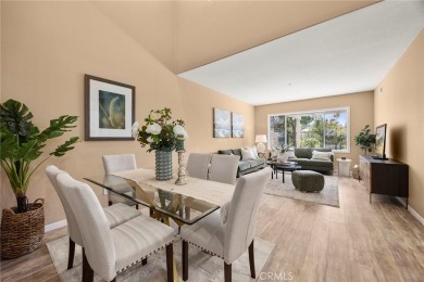 Discover this beautifully maintained 4-bedroom, 3-bathroom home on  in California - for sale on GolfHomes.com, golf home, golf lot