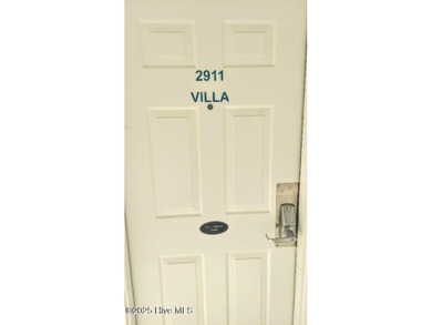 Welcome to this Coastal Retreat sitting within the prestigious on Sea Trail Golf Resort in North Carolina - for sale on GolfHomes.com, golf home, golf lot