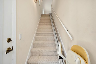 Welcome to 1102 Gondola Park Drive. This spacious home features on Capri Isle Golf Club in Florida - for sale on GolfHomes.com, golf home, golf lot