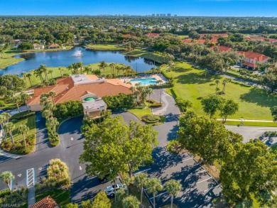 EMBRACE Bonita living by owning a slice of paradise in this ONE on Bonita Fairways in Florida - for sale on GolfHomes.com, golf home, golf lot