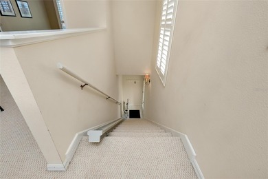 Welcome to 1102 Gondola Park Drive. This spacious home features on Capri Isle Golf Club in Florida - for sale on GolfHomes.com, golf home, golf lot