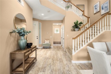 Discover this beautifully maintained 4-bedroom, 3-bathroom home on  in California - for sale on GolfHomes.com, golf home, golf lot