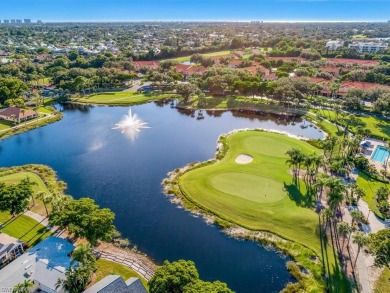 EMBRACE Bonita living by owning a slice of paradise in this ONE on Bonita Fairways in Florida - for sale on GolfHomes.com, golf home, golf lot