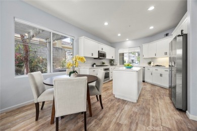 Discover this beautifully maintained 4-bedroom, 3-bathroom home on  in California - for sale on GolfHomes.com, golf home, golf lot