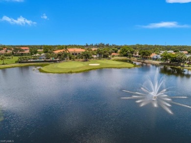 EMBRACE Bonita living by owning a slice of paradise in this ONE on Bonita Fairways in Florida - for sale on GolfHomes.com, golf home, golf lot