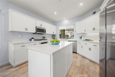 Discover this beautifully maintained 4-bedroom, 3-bathroom home on  in California - for sale on GolfHomes.com, golf home, golf lot
