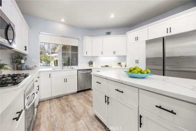 Discover this beautifully maintained 4-bedroom, 3-bathroom home on  in California - for sale on GolfHomes.com, golf home, golf lot