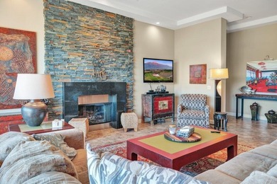 Step into luxury in this Willow Floor Plan. Enjoy 2489 sq. ft on Avondale Golf Club in California - for sale on GolfHomes.com, golf home, golf lot