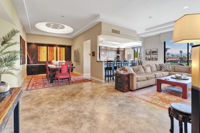 Step into luxury in this Willow Floor Plan. Enjoy 2489 sq. ft on Avondale Golf Club in California - for sale on GolfHomes.com, golf home, golf lot
