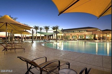 Welcome to Sun City at Merrill Ranch, Your Premiere Active Adult on Poston Butte Golf Club in Arizona - for sale on GolfHomes.com, golf home, golf lot