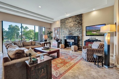 Step into luxury in this Willow Floor Plan. Enjoy 2489 sq. ft on Avondale Golf Club in California - for sale on GolfHomes.com, golf home, golf lot