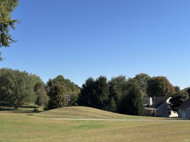 Turn key one bedroom one bathroom condominium in the beautiful on The Eagle Pointe Golf Resort in Indiana - for sale on GolfHomes.com, golf home, golf lot
