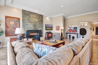 Step into luxury in this Willow Floor Plan. Enjoy 2489 sq. ft on Avondale Golf Club in California - for sale on GolfHomes.com, golf home, golf lot