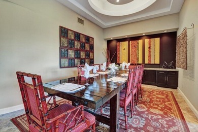 Step into luxury in this Willow Floor Plan. Enjoy 2489 sq. ft on Avondale Golf Club in California - for sale on GolfHomes.com, golf home, golf lot