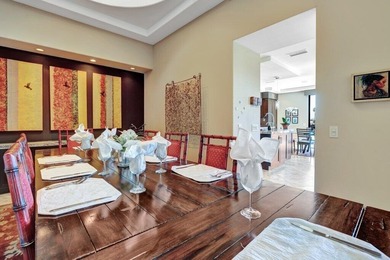 Step into luxury in this Willow Floor Plan. Enjoy 2489 sq. ft on Avondale Golf Club in California - for sale on GolfHomes.com, golf home, golf lot