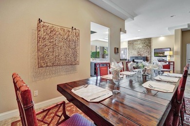 Step into luxury in this Willow Floor Plan. Enjoy 2489 sq. ft on Avondale Golf Club in California - for sale on GolfHomes.com, golf home, golf lot