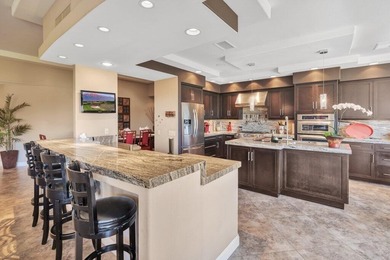 Step into luxury in this Willow Floor Plan. Enjoy 2489 sq. ft on Avondale Golf Club in California - for sale on GolfHomes.com, golf home, golf lot