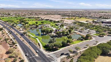 Welcome to Sun City at Merrill Ranch, Your Premiere Active Adult on Poston Butte Golf Club in Arizona - for sale on GolfHomes.com, golf home, golf lot