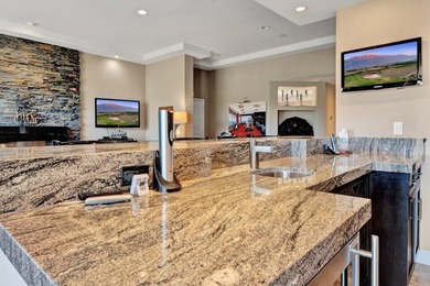 Step into luxury in this Willow Floor Plan. Enjoy 2489 sq. ft on Avondale Golf Club in California - for sale on GolfHomes.com, golf home, golf lot