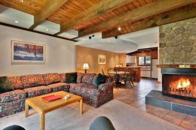 Located in the heart of Killington's ski village, Edgemont on Killington Golf Course in Vermont - for sale on GolfHomes.com, golf home, golf lot