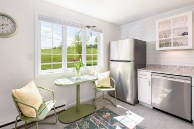 LACONIA, NH 03246 - Move-In for Summer! 2BR/2BA Condo -  The on Laconia Country Club in New Hampshire - for sale on GolfHomes.com, golf home, golf lot