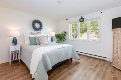 LACONIA, NH 03246 - Move-In for Summer! 2BR/2BA Condo -  The on Laconia Country Club in New Hampshire - for sale on GolfHomes.com, golf home, golf lot