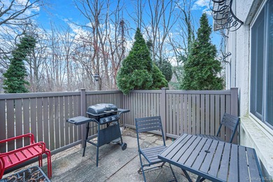 Welcome to 268 Brettonwoods Drive, a move-in-ready 3-bedroom, 1 on Bretton Woods Country Club in New York - for sale on GolfHomes.com, golf home, golf lot