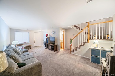 Welcome to 268 Brettonwoods Drive, a move-in-ready 3-bedroom, 1 on Bretton Woods Country Club in New York - for sale on GolfHomes.com, golf home, golf lot