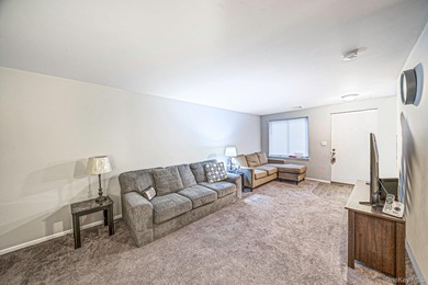 Welcome to 268 Brettonwoods Drive, a move-in-ready 3-bedroom, 1 on Bretton Woods Country Club in New York - for sale on GolfHomes.com, golf home, golf lot