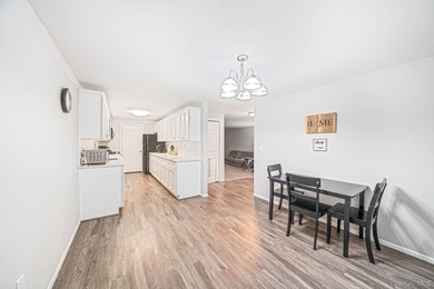 Welcome to 268 Brettonwoods Drive, a move-in-ready 3-bedroom, 1 on Bretton Woods Country Club in New York - for sale on GolfHomes.com, golf home, golf lot