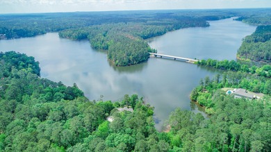 Welcome to Savannah Lakes Village! If you are looking for a nice on Monticello Golf Club At Savannah Lakes in South Carolina - for sale on GolfHomes.com, golf home, golf lot
