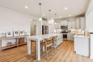 Prime Waconia location! Why wait to build when you can move on Island View Golf Club in Minnesota - for sale on GolfHomes.com, golf home, golf lot