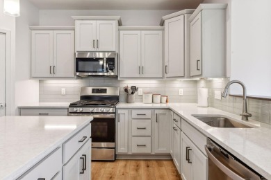 Prime Waconia location! Why wait to build when you can move on Island View Golf Club in Minnesota - for sale on GolfHomes.com, golf home, golf lot