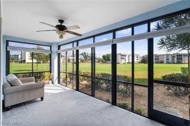 Priced to sell at market value. Expansive views of 18th fairway on Seven Lakes Golf and Tennis Community in Florida - for sale on GolfHomes.com, golf home, golf lot