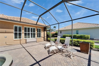 This diligently maintained *TURNKEY* home located in the highly on Sawgrass Golf Club in Florida - for sale on GolfHomes.com, golf home, golf lot