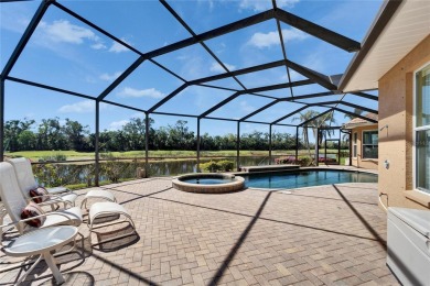 This diligently maintained *TURNKEY* home located in the highly on Sawgrass Golf Club in Florida - for sale on GolfHomes.com, golf home, golf lot