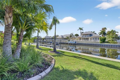 Under contract-accepting backup offers. 998 Signet Blvd | 6 Beds on Apollo Beach Golf and Sea Club in Florida - for sale on GolfHomes.com, golf home, golf lot