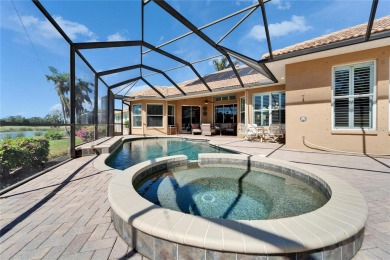 This diligently maintained *TURNKEY* home located in the highly on Sawgrass Golf Club in Florida - for sale on GolfHomes.com, golf home, golf lot