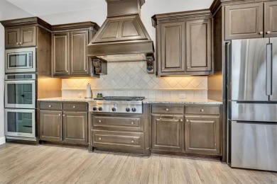 Amazing 5 Bedroom, 4.2 Bath Home in the safe, highly desirable on Trophy Club of Dallas in Texas - for sale on GolfHomes.com, golf home, golf lot