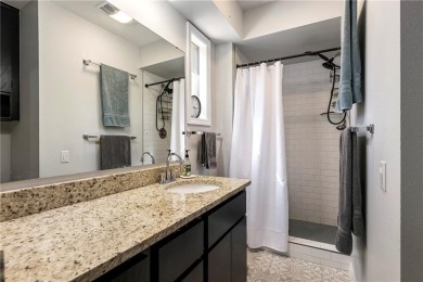 Welcome to your dream home in the heart of Bella Vista! This on Bella Vista Country Club - Berksdale in Arkansas - for sale on GolfHomes.com, golf home, golf lot
